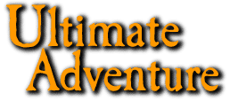 Coral Islands Tour