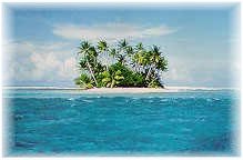 Lighthouse Reef Resort kayak