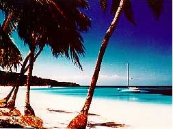 Belize Diving Atoll Adventure Tour includes the Turneffe Islands, Lighthouse Reef, Jaques Cousteau's world famous Blue Hole and superb scuba diving or relaxing on a Palm-fringed Tropical island on the Belize Barrier Reef