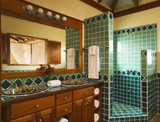 Situated on the Caribbean Coast of Southern 
Belize, this superb enclave of 9 luxurious, three bedroom, three bathroom, beachfront private vacation villas is ideal for adventurers who dream of a holidays 
coastal retreat in the heart of a lush tropical haven. If youre a coastal enthusiast seeking an adventure vacation, Belizean Dreams provides an excellent 
return to nature.