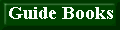 Belize Travel Specialists: Eco-tours, Rainforest Adventures and Island Vacations. Fascinating adventure tours and scuba diving in exotic locations in Belize.