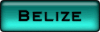 belize tours