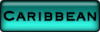 caribbean tours