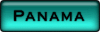 panama tours