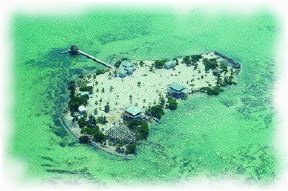 Cayo Espanto is a luxurious private island destination for the discerning traveler seeking quality accommodations, first class service. This idyllic island offers beautiful beaches, tropical sun, fantastic scuba-diving and mysterious Mayan ruins, waiting for you in Belize!