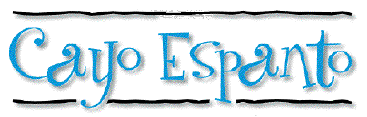 Cayo Espanto is a luxurious private island destination for the discerning traveler seeking quality accommodations, first class service. This idyllic island offers beautiful beaches, tropical sun, fantastic scuba-diving and mysterious Mayan ruins, waiting for you in Belize!