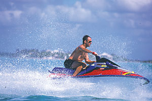 Cayo Espanto is a luxurious private island destination for the discerning traveler seeking quality accommodations, first class service. This idyllic island offers beautiful beaches, tropical sun, fantastic scuba-diving and mysterious Mayan ruins, waiting for you in Belize!