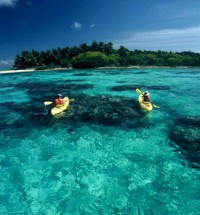 superb scuba diving, snorkling or relaxing tour is ideal all those looking for an exciting holiday or honeymoon and superb scuba diving or relaxing on two Palm-fringed Tropical islands, San Pedro, Ambergris Caye in the north and Tobacco Caye on the Southern Belize Barrier Reef