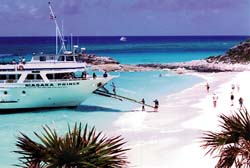 Fascinating small ship cruises to off-the-beaten-track destinations,  far away from the tourist traps that the bigger cruise lines visit, and we make sure that you only see the best that your destination has to offer.   What's more, these cruises all take place in a cozy, informal atmosphere that encourages you to meet new people and make new friends.
