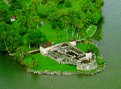 This fabulous special departure tour includes an amazing variety of content and will appeal to anyone with a sense of adventure! Combine the Rainforests of Belize teeming with wildlife, the magnificent Temples of Tikal, lovely Lake Izabal, the dramatic Rio Dulce, the Southern Barrier Reef Islands and the Garifuna Carnival before finally ending in San Pedro on "Temptation Island"