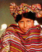 Guatemala tour itineraries, packages, hotels and resorts