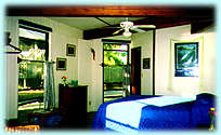 Room View