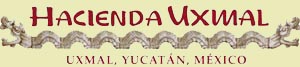 Hotel Mayaland
