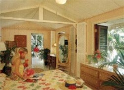 standar rooms, pasanggram royal guest house, saint maarten, sint martin, dutch caribbean isands, dutch antilles