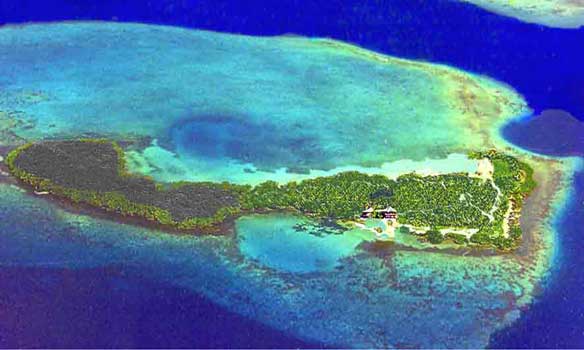 A rare opportunity to acquire your very own tropical island in the Caribbean. This idyllic private island is situated on the Belize Barrier Reef, Caribbean Sea. Ideal for private vacation home or resort development. Caribbean, caribbean, Western Caribbean, Properties, Real Estate, Caribbean Real Estate, Islands for Sale, Caribbean Islands for Sale, real estate, Caribbean Properties for Sale, Caribbean Island Properties for Sale, Private Island, Tropical Island,  Island Properties for Sale, investment property, investment, Paradise, Paradise Islands, Coconut Trees, Coral Islands, Coral Island, belize, Belize, Belize Island Properties for Sale, Belize Islands, Keys,  barrier reef, Barrier Reef, Belize Barrier Reef, belize barrier reef, Central America, island, islands,  caye, cayes, Caye, Cayes, palm trees.