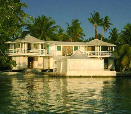 A rare opportunity to acquire your very own tropical island in the Caribbean. This idyllic private island is situated on the Belize Barrier Reef, Caribbean Sea. Ideal for private vacation home or resort development.Caribbean, caribbean, Western Caribbean, Properties, Real Estate, Caribbean Real Estate, Islands for Sale, Caribbean Islands for Sale, real estate, Caribbean Properties for Sale, Caribbean Island Properties for Sale, Private Island, Tropical Island,  Island Properties for Sale, investment property, investment, Paradise, Paradise Islands, Coconut Trees, Coral Islands, Coral Island, belize, Belize, Belize Island Properties for Sale, Belize Islands, Keys,  barrier reef, Barrier Reef, Belize Barrier Reef, belize barrier reef, Central America, island, islands,  caye, cayes, Caye, Cayes, palm trees.