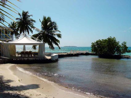 A rare opportunity to acquire your very own tropical island in the Caribbean. This idyllic private island is situated on the Belize Barrier Reef, Caribbean Sea. Ideal for private vacation home or resort development.Caribbean, caribbean, Western Caribbean, Properties, Real Estate, Caribbean Real Estate, Islands for Sale, Caribbean Islands for Sale, real estate, Caribbean Properties for Sale, Caribbean Island Properties for Sale, Private Island, Tropical Island,  Island Properties for Sale, investment property, investment, Paradise, Paradise Islands, Coconut Trees, Coral Islands, Coral Island, belize, Belize, Belize Island Properties for Sale, Belize Islands, Keys,  barrier reef, Barrier Reef, Belize Barrier Reef, belize barrier reef, Central America, island, islands,  caye, cayes, Caye, Cayes, palm trees.