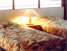 A Picture is Worth a Thousand Words.