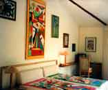 A rare opportunity to  acquire your very own tropical islandin the Caribbean. This idyllic private island is situated on the Belize Barrier Reef, Caribbean Sea. Ideal for private vacation home or resort development. Caribbean, caribbean,Western Caribbean, Properties, Real Estate, Caribbean Real Estate, Islands for Sale,Caribbean Islands for Sale, real estate, Caribbean Properties for Sale,Caribbean Island Properties for Sale, Private Island, Tropical Island,Island Properties for Sale, investment property, investment, Paradise, Paradise Islands,Coconut Trees, Coral Islands, Coral Island, belize, Belize, Belize Island Properties for Sale,Belize Islands, Keys,  barrier reef, Barrier Reef, Belize Barrier Reef, belize barrier reef,Central America, island, islands,  caye, cayes, Caye, Cayes, palm trees.