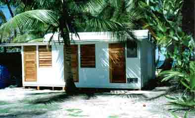 A rare opportunity to  acquire your very own tropical islandin the Caribbean. This idyllic private island is situated on the Belize Barrier Reef, Caribbean Sea. Ideal for private vacation home or resort development. Caribbean, caribbean,Western Caribbean, Properties, Real Estate, Caribbean Real Estate, Islands for Sale,Caribbean Islands for Sale, real estate, Caribbean Properties for Sale,Caribbean Island Properties for Sale, Private Island, Tropical Island,Island Properties for Sale, investment property, investment, Paradise, Paradise Islands,Coconut Trees, Coral Islands, Coral Island, belize, Belize, Belize Island Properties for Sale,Belize Islands, Keys,  barrier reef, Barrier Reef, Belize Barrier Reef, belize barrier reef,Central America, island, islands,  caye, cayes, Caye, Cayes, palm trees.