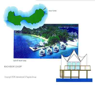 A rare opportunity to  acquire your very own tropical islandin the Caribbean. This idyllic private island is situated on the Belize Barrier Reef, Caribbean Sea. Ideal for private vacation home or resort development. Caribbean, caribbean,Western Caribbean, Properties, Real Estate, Caribbean Real Estate, Islands for Sale,Caribbean Islands for Sale, real estate, Caribbean Properties for Sale,Caribbean Island Properties for Sale, Private Island, Tropical Island,Island Properties for Sale, investment property, investment, Paradise, Paradise Islands,Coconut Trees, Coral Islands, Coral Island, belize, Belize, Belize Island Properties for Sale,Belize Islands, Keys,  barrier reef, Barrier Reef, Belize Barrier Reef, belize barrier reef,Central America, island, islands,  caye, cayes, Caye, Cayes, palm trees.