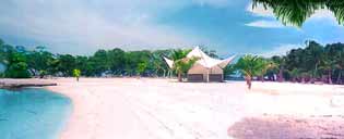 A rare opportunity to  acquire your very own tropical islandin the Caribbean. This idyllic private island is situated on the Belize Barrier Reef, Caribbean Sea. Ideal for private vacation home or resort development. Caribbean, caribbean,Western Caribbean, Properties, Real Estate, Caribbean Real Estate, Islands for Sale,Caribbean Islands for Sale, real estate, Caribbean Properties for Sale,Caribbean Island Properties for Sale, Private Island, Tropical Island,Island Properties for Sale, investment property, investment, Paradise, Paradise Islands,Coconut Trees, Coral Islands, Coral Island, belize, Belize, Belize Island Properties for Sale,Belize Islands, Keys,  barrier reef, Barrier Reef, Belize Barrier Reef, belize barrier reef,Central America, island, islands,  caye, cayes, Caye, Cayes, palm trees.