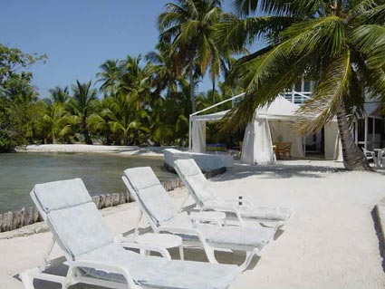 A rare opportunity to  acquire your very own tropical island in the Caribbean. This idyllic private island is situated on the Belize Barrier Reef, Caribbean Sea. Ideal for private vacation home or resort development. Caribbean, caribbean,Western Caribbean, Properties, Real Estate, Caribbean Real Estate, Islands for Sale,Caribbean Islands for Sale, real estate, Caribbean Properties for Sale,Caribbean Island Properties for Sale, Private Island, Tropical Island,Island Properties for Sale, investment property, investment, Paradise, Paradise Islands,Coconut Trees, Coral Islands, Coral Island, belize, Belize, Belize Island Properties for Sale,Belize Islands, Keys,  barrier reef, Barrier Reef, Belize Barrier Reef, belize barrier reef,Central America, island, islands,  caye, cayes, Caye, Cayes, palm trees.