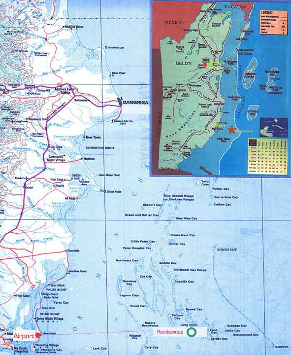 A rare opportunity to  acquire your very own tropical islandin the Caribbean. This idyllic private island is situated on the Belize Barrier Reef, Caribbean Sea. Ideal for private vacation home or resort development. Caribbean, caribbean,Western Caribbean, Properties, Real Estate, Caribbean Real Estate, Islands for Sale,Caribbean Islands for Sale, real estate, Caribbean Properties for Sale,Caribbean Island Properties for Sale, Private Island, Tropical Island,Island Properties for Sale, investment property, investment, Paradise, Paradise Islands,Coconut Trees, Coral Islands, Coral Island, belize, Belize, Belize Island Properties for Sale,Belize Islands, Keys,  barrier reef, Barrier Reef, Belize Barrier Reef, belize barrier reef,Central America, island, islands,  caye, cayes, Caye, Cayes, palm trees.