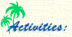 St. George's Caye Pleasure Island Resort, located on an idyllic island steeped in history, off the Caribbean Coast of Belize and only half a mile from the Belize Barrier Reef.  A lovely laid-back place with Colonial style island cottages.