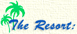 St. George's Caye Pleasure Island Resort, located on an idyllic island steeped in history, off the Caribbean Coast of Belize and only half a mile from the Belize Barrier Reef.  A lovely laid-back place with Colonial style island cottages.