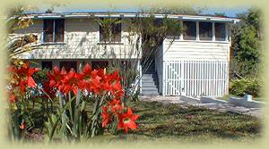 Warrie Head Lodge, Cayo, Belize